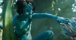 Regizorul James Cameron a dat lovitura cu „Avatar 2: Calea apei”
