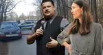 Mihai Bobonete intervine în scandalul „Greenfield”:  ”Doamna Primar Clotilde Armand, vă rog să semnați blestemata aia de hârtie!”