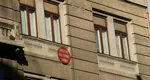 Interdicția de închiriere a clădirilor cu bulină roșie nu se aplică și contractelor în desfășurare