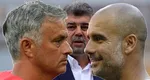 Dialog savuros în direct între  Daniel Savu şi Nils Schneker. Marcel Ciolacu, comparat cu Mourinho şi Guardiola: „El e pe val acum!” VIDEO