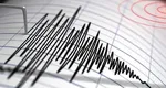Cutremur în România, cu o zi înainte de împlinirea a 46 de ani de la cutremurul din ’77
