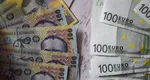 Se schimbă banii. Moneda UNICĂ europeană pe care o vor folosi şi românii
