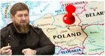 Ramazan Kadîrov amenință denazificarea și demilitarizarea Poloniei: ”După Ucraina, Polonia este pe hartă”