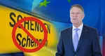 Avertisment de la Bruxelles: „România nu are nicio şansă să intre în Schengen în 2024”