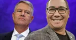Ponta dinamitează bomba după discursul dur al vicepreședintelui american JD Vance: “Dacă Iohannis ar fi fost la Cotroceni, România ar fi intrat în conflict cu SUA”
