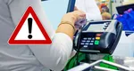 Ce se va întâmpla cu numerarul, schimbări radicale pe piața bancară. Termenul limită este 30 septembrie 2025