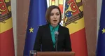 Reacţia Republicii Moldova după ameninţările Rusiei: „Nu există pericole directe la adresa securităţii militare a statului”