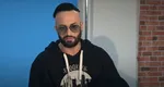 Fanii lui Mihai Bendeac sunt în extaz! Actorul vrea să transforme serialul “Băieți de oraș” în film: „Munca noastră și personajele acelea merită asta!”