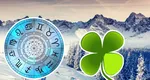 Horoscop 13-19 februarie 2023. Zodii lovite de noroc în această săptămână