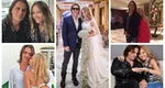 Octavia Geamănu, anunţ după 17 ani de relaţie: „Nu vreau să fac valuri”