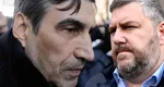 Victor Pițurcă, la Poliție pentru controlul judiciar: ”Eu și fiul meu nu am vândut nicio mască”. Cum l-a cunoscut pe Gabriel Țuțu