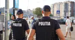 Admitere școala de poliție 2023. Ce locuri sunt scoase la concurs în sesiunea aprilie – iunie 2023