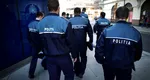 Poliţiştii se revoltă, după ce le-au intrat salariile mărite pe ianuarie: „Domnilor politicieni, dacă nu vă treziţi, în curând veţi angaja poliţişti extracomunitari din lumea a III-a”
