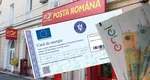 Cum poți afla soldul disponibil pe cardurile de energie. Noi modificări aduse de guvernanți