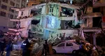 Bilanț oficial cutremur Turcia și Siria: Peste 19.300 de morți. Numerele explodează de la oră la oră. Numai un miracol îi mai poate salva pe cei prinși sub dărâmături