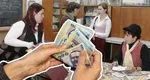 România Educată 2023: Costul standard per elev va fi îngheţat. Federaţia Părinţilor protestează, profesorii ameninţă cu greva generală
