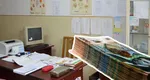 Salarizarea doctorilor se schimbă. Rafila anunţă că medicii vor fi plătiţi „per performanţă”