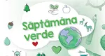 ”Săptămâna Verde” în școlile din România. Părinţii pot susţine financiar activităţile derulate, dar profesorii și elevii nu se pot implica în strângerea banilor