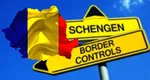 Europarlamentar român, despre șansele României la aderarea în Spațiul Schengen: „Austria este singura problemă pe care o avem”