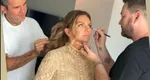 Descoperire-şoc în cazul de dopaj al Simonei Halep. Situaţia se schimbă radical: „Verifică-ți cosmeticele!”