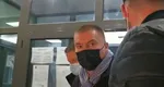 Medic chirurg cardiolog, cu salariul de 7.000 de euro pe lună, condamnat pentru că a luat șpagă de la pacienți