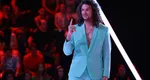 Tudor Chirilă, implicat într-un conflict dur cu o angajată a Teatrului de Comedie. „E complicat să chemi poliţia pentru aşa ceva”