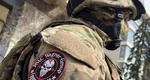 Un mercenar Wagner capturat de ucraineni şochează! „Ne e mai frică de Putin decât să murim în luptă!”