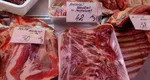 Paşte 2023. Cât costă carnea de miel în 2023? Preţurile de la fermieri vs Lidl, Kaufland, Carrefour, Profi, Cora