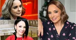 Secretul uriaș pe care l-a dezvăluit Andreea Marin! Prezentatoarea TV a spus tot: „Nu există nu se poate! Nu există nicio scuză”