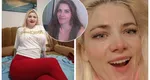 Cine este femeia care a fost găsită moartă în Nicolina? Aurora trăia singură și posta poze indecente pe rețelele de socializare