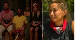 Crina Abrudan aruncă bomba despre ce se întâmplă, de fapt, la Survivor România. „Pe mine nu m-a deranjat, dar pe alte fete, da!”