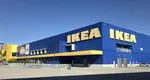 Ikea, anunț important pentru părinți! Retailerul recheamă un joc pentru copii din cauza pericolului de sufocare