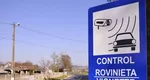 Totul despre noua rovinietă. Cu cât se scumpește, de când va fi calculată în funcție de distanță