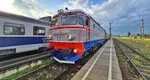 Sistemul feroviar din România este în colaps. Directorul CFR Călători: „Dacă ar fi să scoatem mâine toate locomotivele fără reviziile mari, ar trebui să anulăm 80% din trenuri”