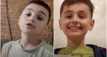 Karlos a uimit o lume întreagă! Copilul geniu a rămas fără mamă la doar 3 ani! Acum face calcule în mai puțin de 5 secunde