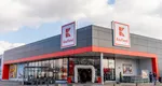 TOP angajatori în România. Kaufland, cel mai mare angajator privat în 2022