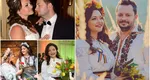 Laura Olteanu, interpreta melodiei ”Acasă-i România”, detalii neştiute despre relaţia cu cel de-al doilea soţ: „Dacă era în viaţa mea de la bun început, astăzi eram rachetă”