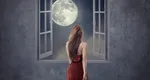 Horoscop special Luna plină a viermelui 2023. La ce să fie atente zodiile în 7-8 martie