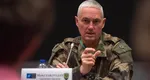 General NATO: „Rusia are o armată despre care se credea că e de Liga Campionilor, dar, de fapt, este de liga a treia”