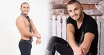 De ce a refuzat Mihai Trăistariu să participe la Survivor România: „Nu-mi place să-mi fac dușmani doar de dragul ratingului”