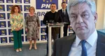 Mihai Tudose avansează „opţiunea nucleară”, ruperea coaliţiei şi alegeri anticipate: „Nu ne înțelegem cu liberalii, să lăsăm poporul să decidă atunci”