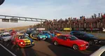 Automobil Clubul Român (ACR) – 119 ani de istorie