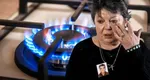 Anca Pandrea a primit o factură uriașă la gaze! Suma pe care trebuie să o plătească văduva lui Iurie Darie