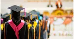 Facultățile de top din România care te acceptă fără BAC. Au specializări bănoase și de viitor