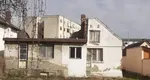 Acoperișul unei case din Alba Iulia, furat cu tot cu grinzi. Poliția îi caută pe hoți