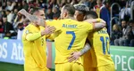 Andorra – România 0-2 în preliminariile Euro 2024. Victorie de control, urmează Belarus