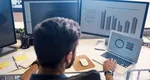 Cutremur pe piaţa muncii. Zeci de milioane de joburi sunt ameninţate cu dispariţia până în 2030