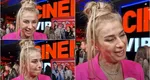 Anamaria Prodan trăiește într-un basm! Se declară cea mai împlinită femeie din lume: „Radiez. Sunt fericită.”