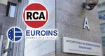 Noi dezvăluiri în saga Euroins România: Cum 30 de milioane de euro în active s-au transformat în 300 de milioane de euro prin realitatea virtuală a Autorității de Supraveghere Financiară