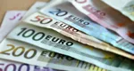Euro a atins cea mai mare valoare din istorie în faţa leului. Curs valutar BNR la 17 mai 2023